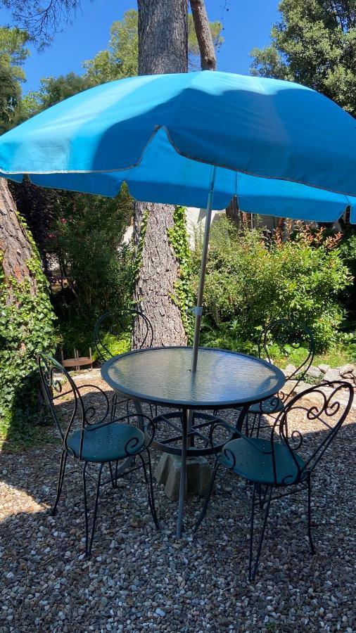 Apartment Vacarisses Torreblanca Estacion, Piscina Privada 外观 照片