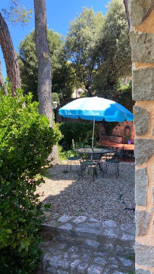 Apartment Vacarisses Torreblanca Estacion, Piscina Privada 外观 照片