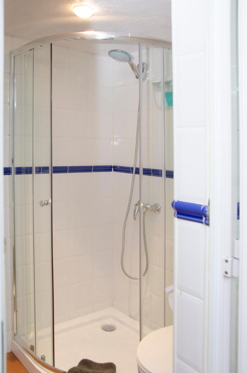 Apartment Vacarisses Torreblanca Estacion, Piscina Privada 外观 照片